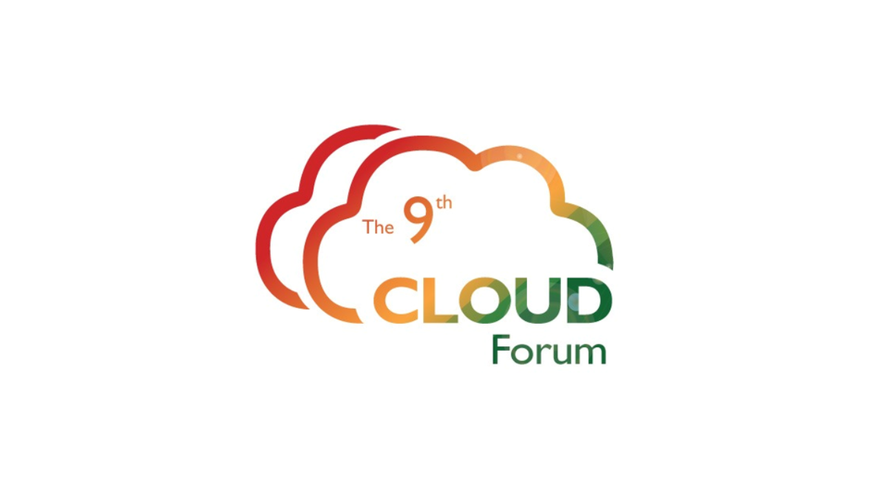 cloud-forum-logo.png