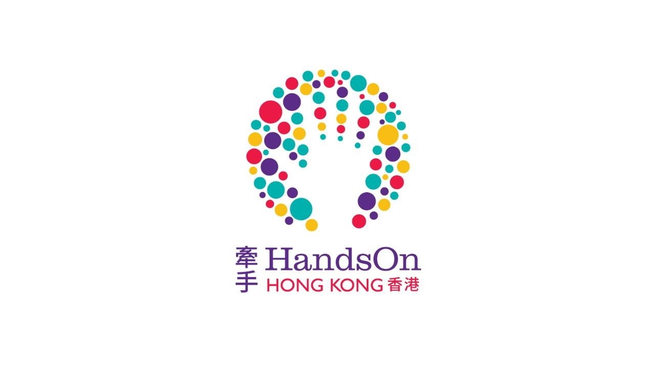 Hands-On-logo.jpg
