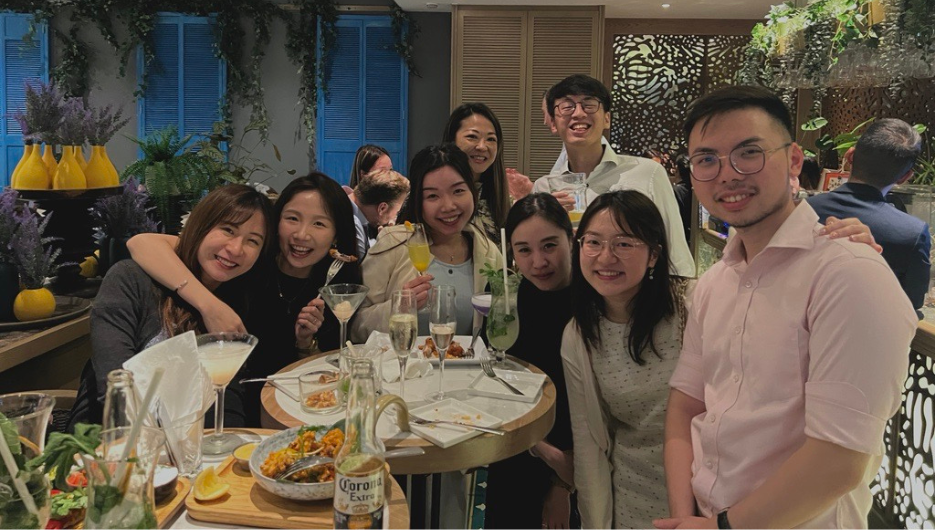 HK-wrap-up-commerce-team-935x530px