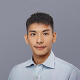 Andy Yip