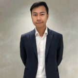 Brendan Cheung