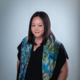 Charmaine Tang