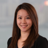 Cherie Kwok
