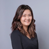 Elaine Chu