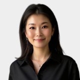 Eleanor Chan