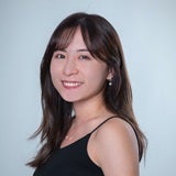 Heibe Chan