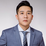 Jay Wong