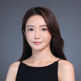 Jessie Chan