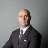 John Mullally