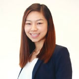 Mandy Law