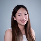 Pinkie Leung