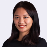 Scarlett Niu