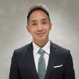Timothy Cheng