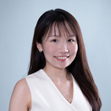 Yvonne Yeung