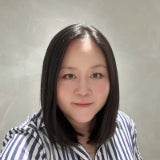 Charmaine Tang