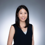 Rachael Yeung