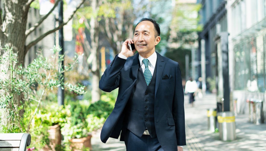 So you want to be a litigation lawyer