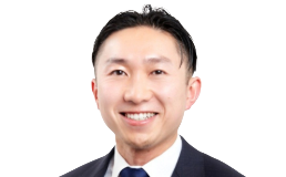 Ken Tang