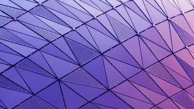 purple-wall