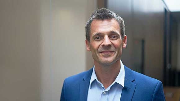 Giles Daubeney Giles Daubeney
