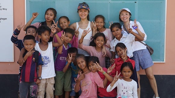 CSR_Feeding_Dreams_Cambodia