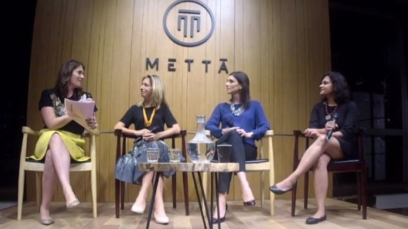 Metta_Panel_Discussion_Sommer