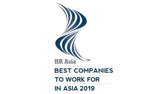 HR-Asia-Award-2019 HR-Asia-Award-2019