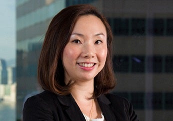 June-Tam-HK