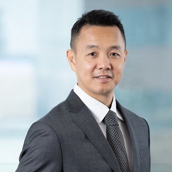 Vivian Tsang