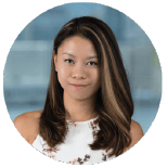 vivian-tsang Vivian Tsang