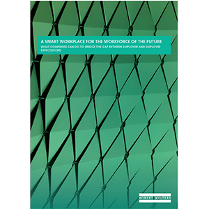 whitepaper-cover-thumbnail whitepaper-cover-thumbnail