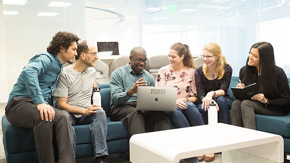 group-of-people-working group-of-people-working