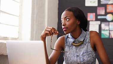 african-female-with-laptop african-female-with-laptop