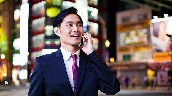 asian-male-on-phone asian-male-on-phone