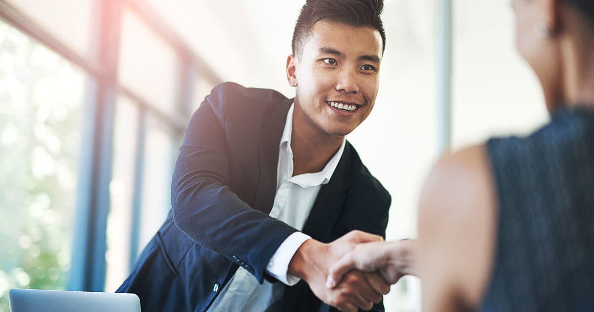 How to manage Agile transformation? How to manage Agile transformation?