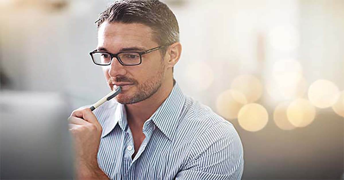 man-with-pen man-with-pen