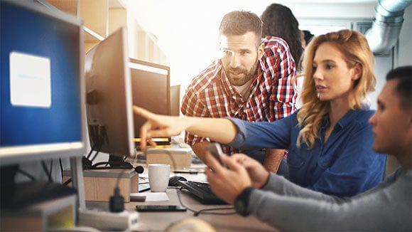 three-people-working