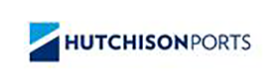 Financial Controller - International Assignment