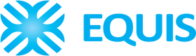 Investment Director - Shanghai
