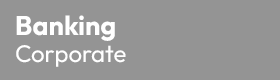 AVP Treasury Settlement Ops| Leading Japanese Bank (1 year) 
