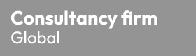Financial Analyst | Global MNC (up to 33k)