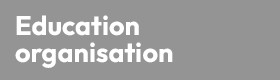Business & Operation Manager - Campus Project