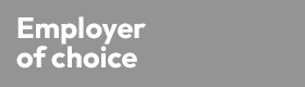 Assistant Sales Manager - Building Material