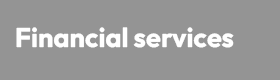 Client Service Officer | Financial Service (1 year up to 25k)  