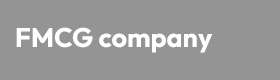 Product Manager - OTC  