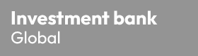 A&F - CW Analyst Management reporting