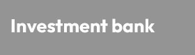 Wealth Management Officer | ibank (1 year up to 25k)