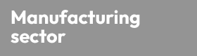 CSR & QA Coordinator