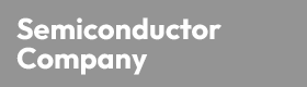 Fresh Engineering Graduate Programme (Semiconductor)