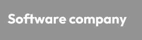 Regional Sales Manager - Hospitality Software